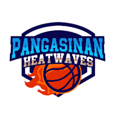 PangasinanHeatwaves