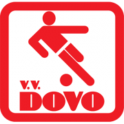 VVDOVO